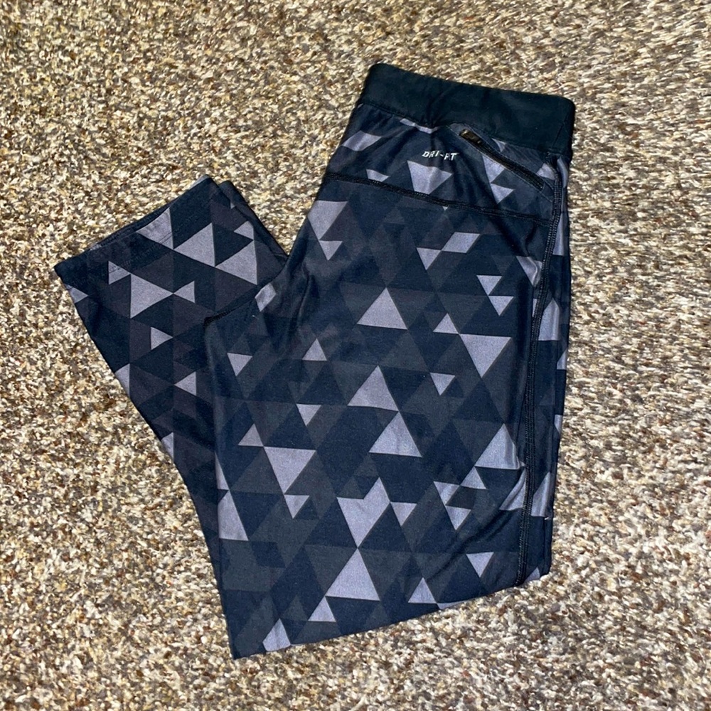 Nike Capri legging